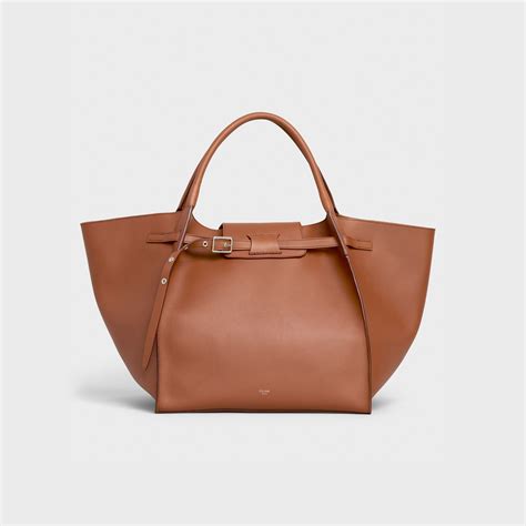 where can i buy celine online|celine bag official website.